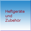 Heftgerte und Zubehr